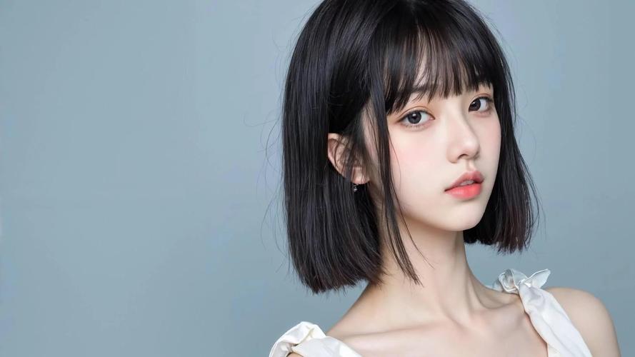 国产51社区精品视频_一个人看视频一区二区三区_日本一区二区三区视频版_婷婷色91人妻一区二区|亚洲大片一区二区三区_国产亚洲精品日韩_熟女另类一区二区_很黄很色的视频在线看|中东部地区高温持续发展 明后两天进入最强盛时段